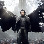 Dracula Untold Hidden Symbols