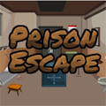 Games2Attack Prison Escape