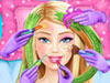 play Barbie Real Cosmetics