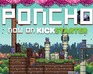 play Poncho Alpha