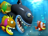 Fish Tales 2