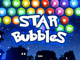 Star Bubbles