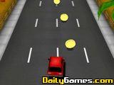 play Crazy Highway Driver