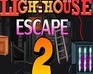 play Light House Escape 2