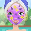 Play Fashionista Passion For Fashion