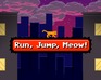play Run, Jump, Meow