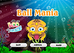 Ball Mania