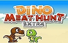 Dino Meat Hunt Extra