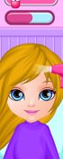 play Baby Barbie Manga Haircuts