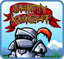 play Shifty Knight