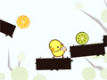 play Munchy Bird