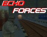 Echo Forces - U.G. Deathmatch