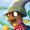 play The Adventure Of Robert The Scarecrow