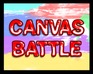 Canvas Battle
