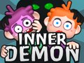 play Inner Demon: Soul Trader