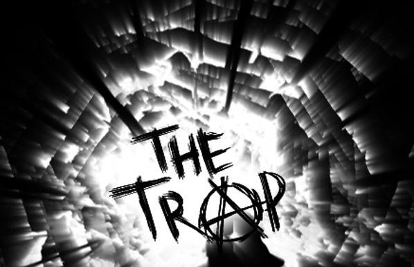 The Trap