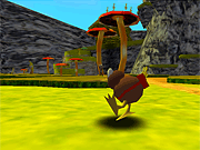 play Kiwi 64