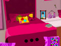 play Baby Girl Bedroom Escape