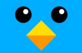 play Mr Flap