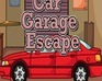 play Car Garage Escape