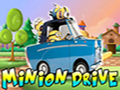 Minion Drive