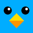 Mr. Flap Online