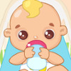 play Cute Baby Daycare 2