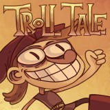 Troll Tale