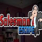 play Salesman Escape
