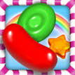 play Candy Rain 2