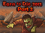 play Earn To Die 2012: Part 2