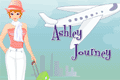 Ashley Journey