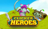 Clicker Heroes