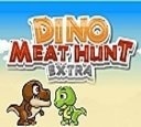 Dino Meat Hunt Extra