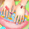 Summer Nails Spa