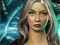 play Karla'S Curse: Chapter Two