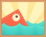 play Tricky Fish