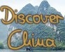 play Discover China