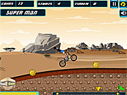 play Motorbike Feats