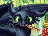 play Toothless Flu Doctor