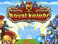 Royal Knight