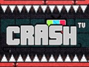 Crash Tv