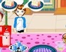 play Delicious Burger Shop