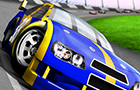 play Track Racer