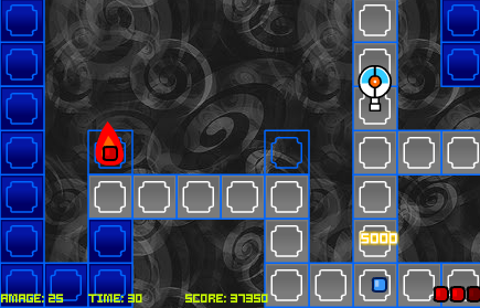 play Super Splash Cannon