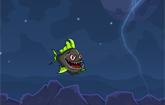 play Fish & Destroy 2