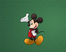 play Plasticine Mickey Mouse
