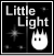 play Little Light