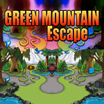 play Green Mountain Escape