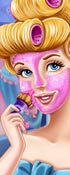 play Cinderella Real Makeover